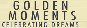 The Golden Moments